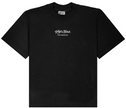 3M Reflective Logo Max Heavyweight Tee