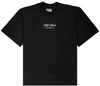 3M Reflective Logo Max Heavyweight Tee