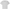 3M Reflective Logo Max Heavyweight Tee