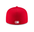 Los Angeles Dodgers 59FIFTY Fitted
