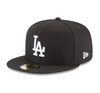 Los Angeles Dodgers 59FIFTY Fitted