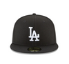 Los Angeles Dodgers 59FIFTY Fitted