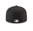 Los Angeles Dodgers 59FIFTY Fitted