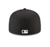 Los Angeles Dodgers 59FIFTY Fitted