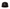 Los Angeles Dodgers 59FIFTY Fitted