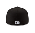 Los Angeles Dodgers 59FIFTY Fitted