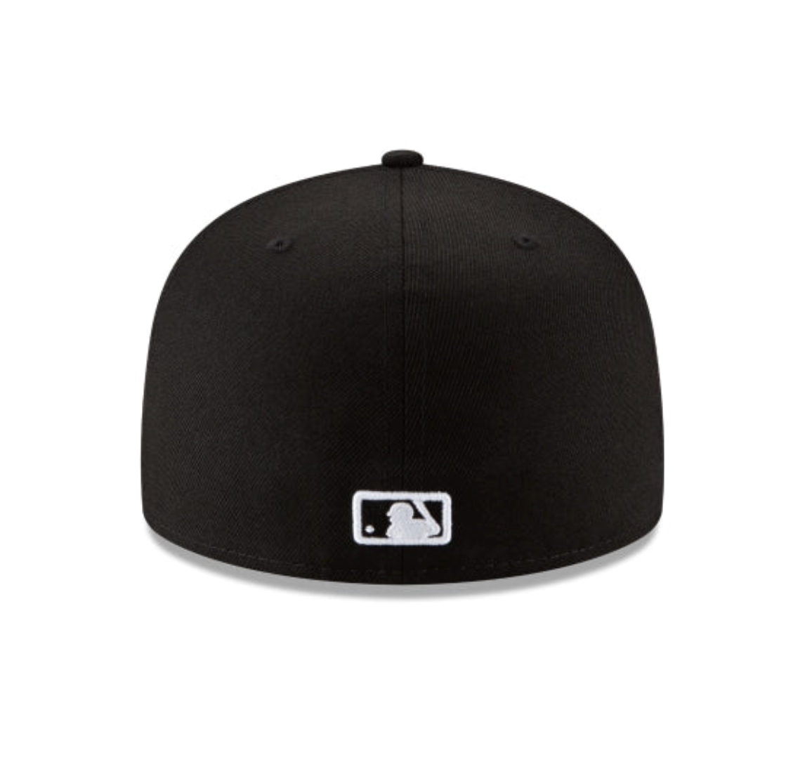 Los Angeles Dodgers 59FIFTY Fitted