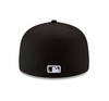 Los Angeles Dodgers 59FIFTY Fitted