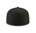 Los Angeles Dodgers 59FIFTY Fitted