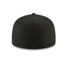 Los Angeles Dodgers 59FIFTY Fitted