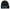 Original Logo Beanie