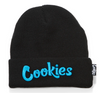 Original Logo Beanie
