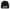 Original Logo Beanie