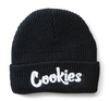 Original Logo Beanie