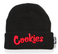 Original Logo Beanie
