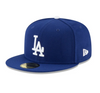 Los Angeles Dodgers 59FIFTY Fitted