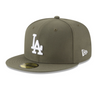 Los Angeles Dodgers 59FIFTY Fitted