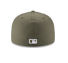 Los Angeles Dodgers 59FIFTY Fitted