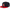 Los Angeles Angels 59FIFTY Fitted