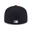 Los Angeles Angels 59FIFTY Fitted