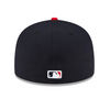 Los Angeles Angels 59FIFTY Fitted