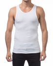 A-Shirts 4 pack