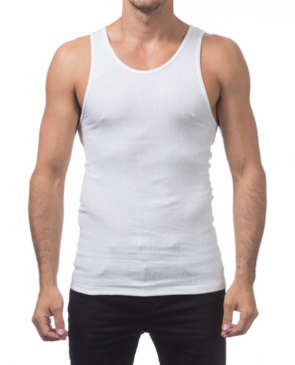 A-Shirts 4 pack
