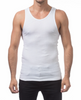 A-Shirts 4 pack
