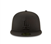 Los Angeles Dodgers 59FIFTY 2024 World Series Champions