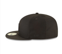 Los Angeles Dodgers 59FIFTY 2024 World Series Champions