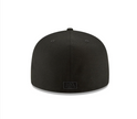 Los Angeles Dodgers 59FIFTY 2024 World Series Champions