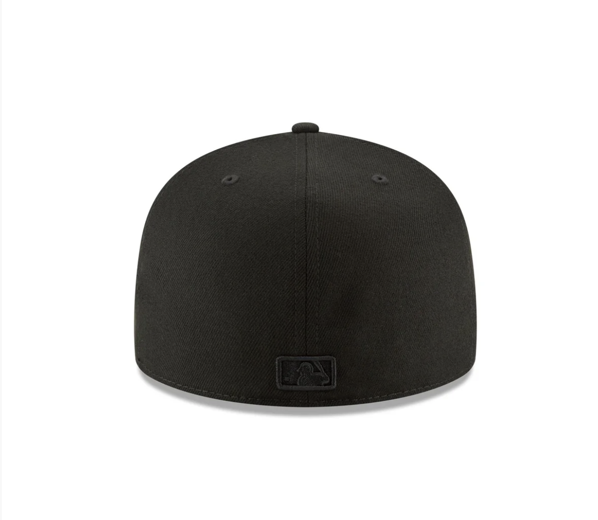 Los Angeles Dodgers 59FIFTY 2024 World Series Champions