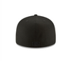 Los Angeles Dodgers 59FIFTY 2024 World Series Champions
