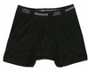 2-Pack Soft Cotton Boxer Brief