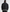 Collared Varsity Jacket