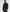 Collared Varsity Jacket