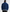 Collared Varsity Jacket