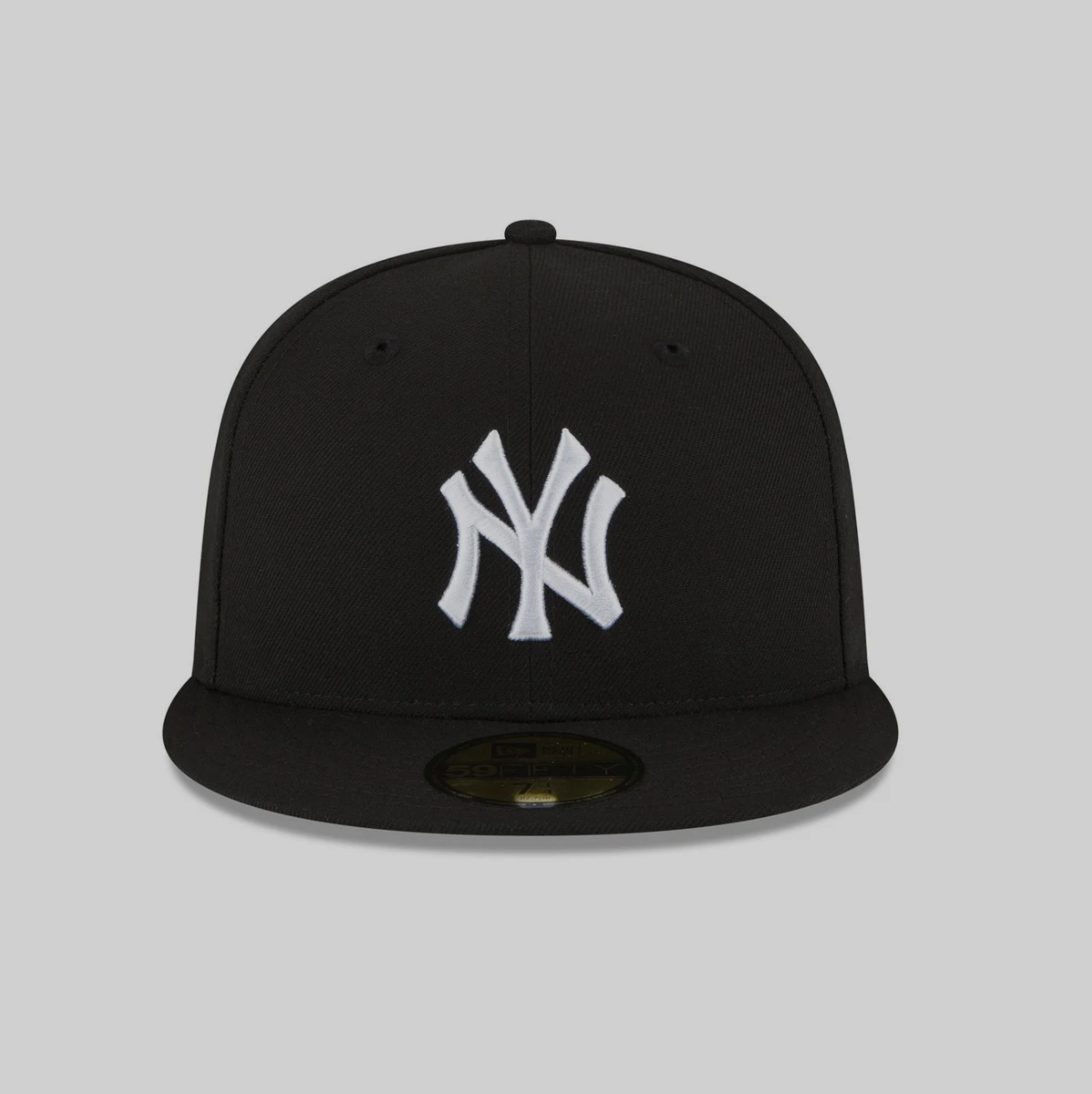 New York Yankees Basic 59FIFTY Fitted