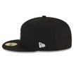 New York Yankees Basic 59FIFTY Fitted