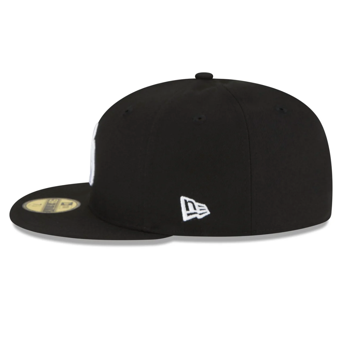 New York Yankees Basic 59FIFTY Fitted
