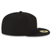 New York Yankees Basic 59FIFTY Fitted