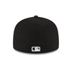 New York Yankees Basic 59FIFTY Fitted