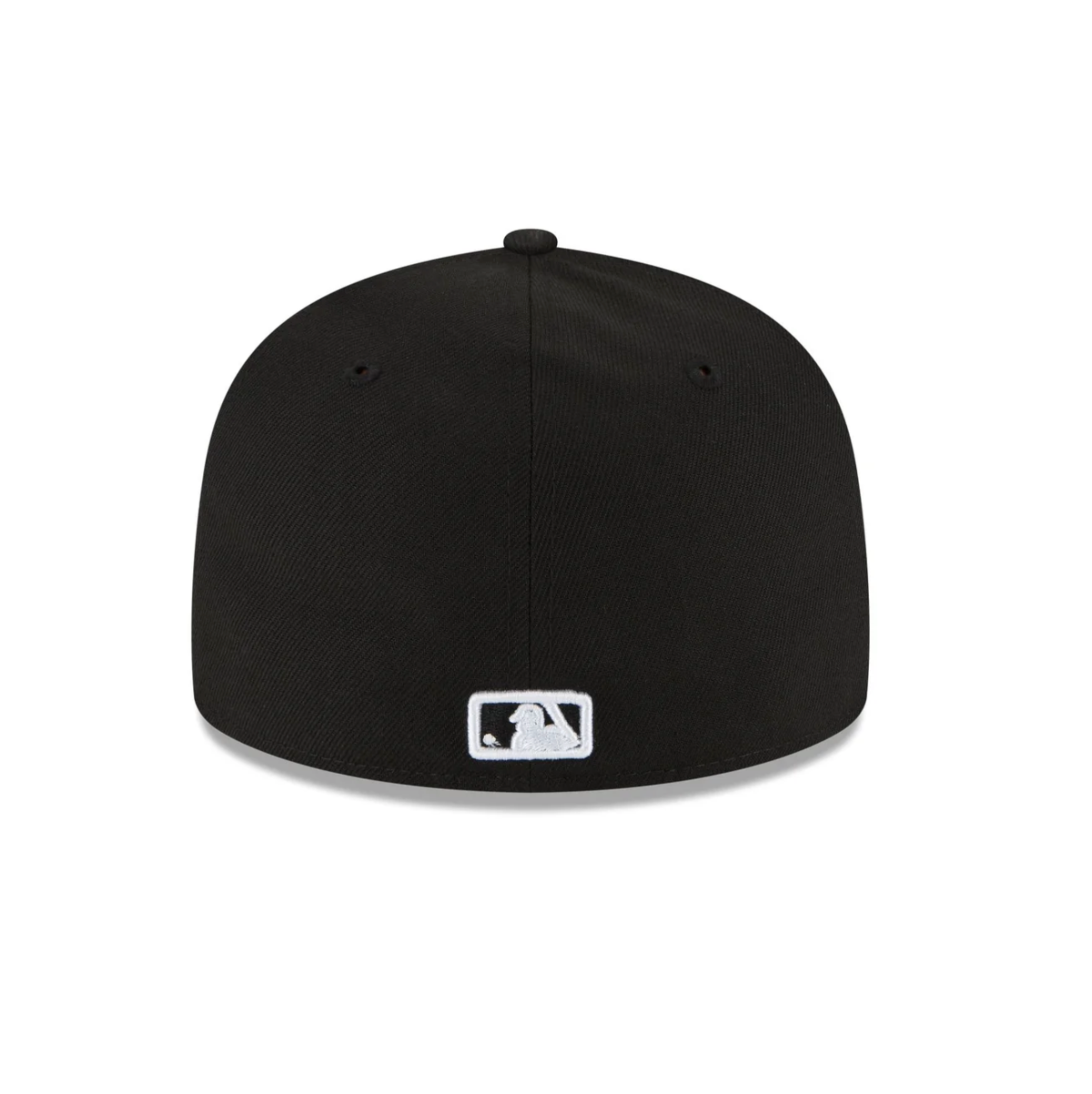 New York Yankees Basic 59FIFTY Fitted