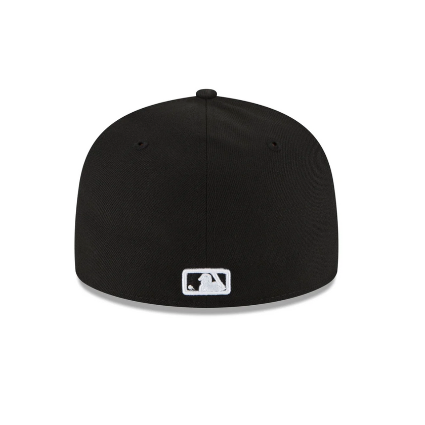 New York Yankees Basic 59FIFTY Fitted