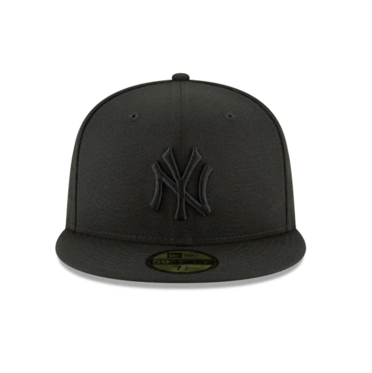 New York Yankees Basic 59FIFTY Fitted