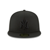 New York Yankees Basic 59FIFTY Fitted