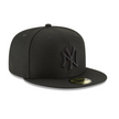 New York Yankees Basic 59FIFTY Fitted