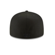 New York Yankees Basic 59FIFTY Fitted