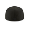 New York Yankees Basic 59FIFTY Fitted