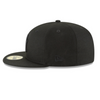 New York Yankees Basic 59FIFTY Fitted